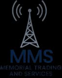MMS Memorial Trading and Services