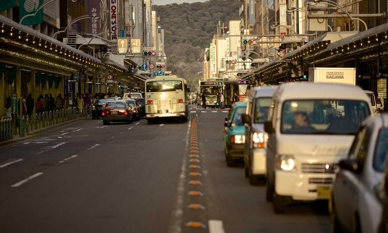 Cantina da Dandela Academy