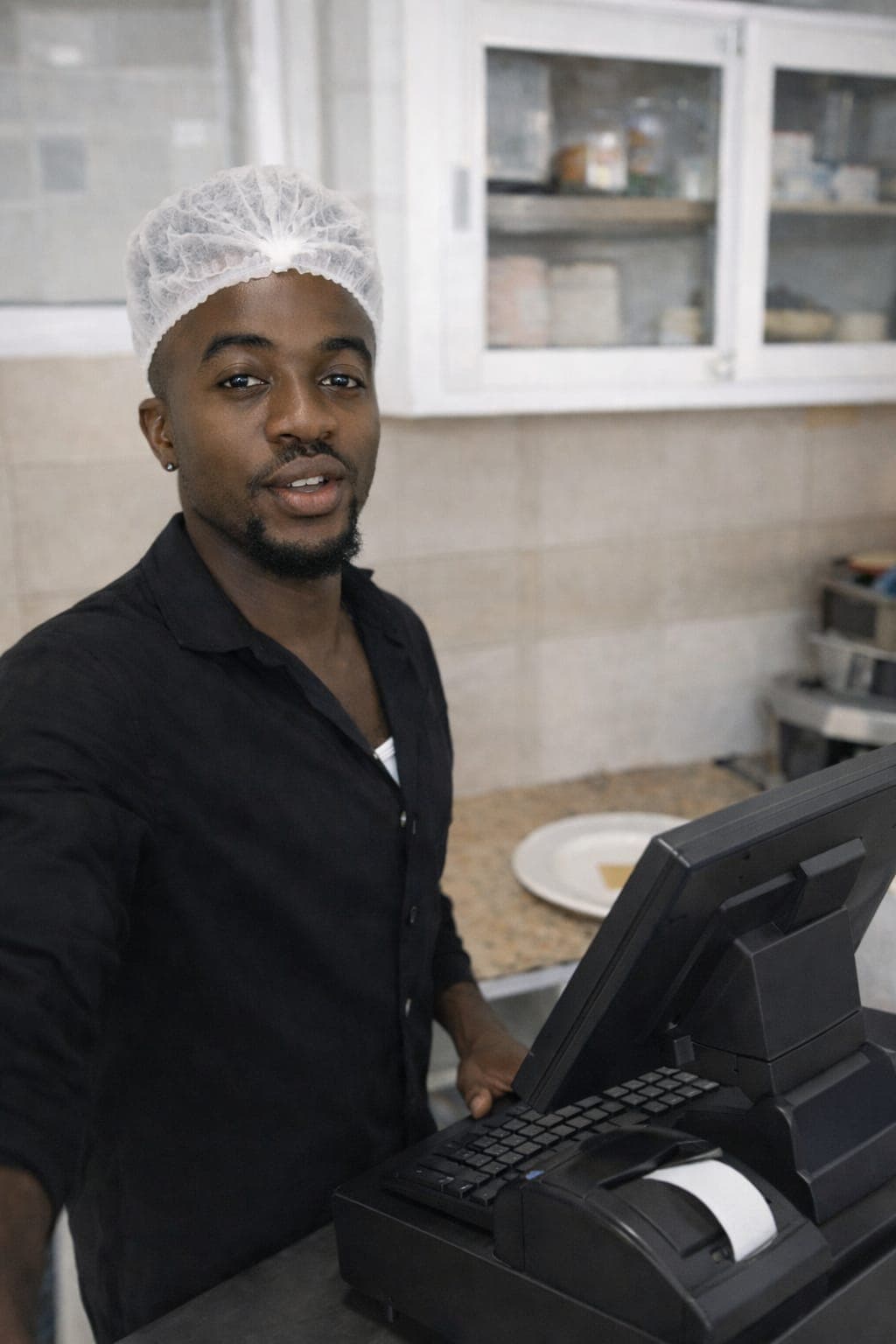 Abelardo PANZO MOISÈS