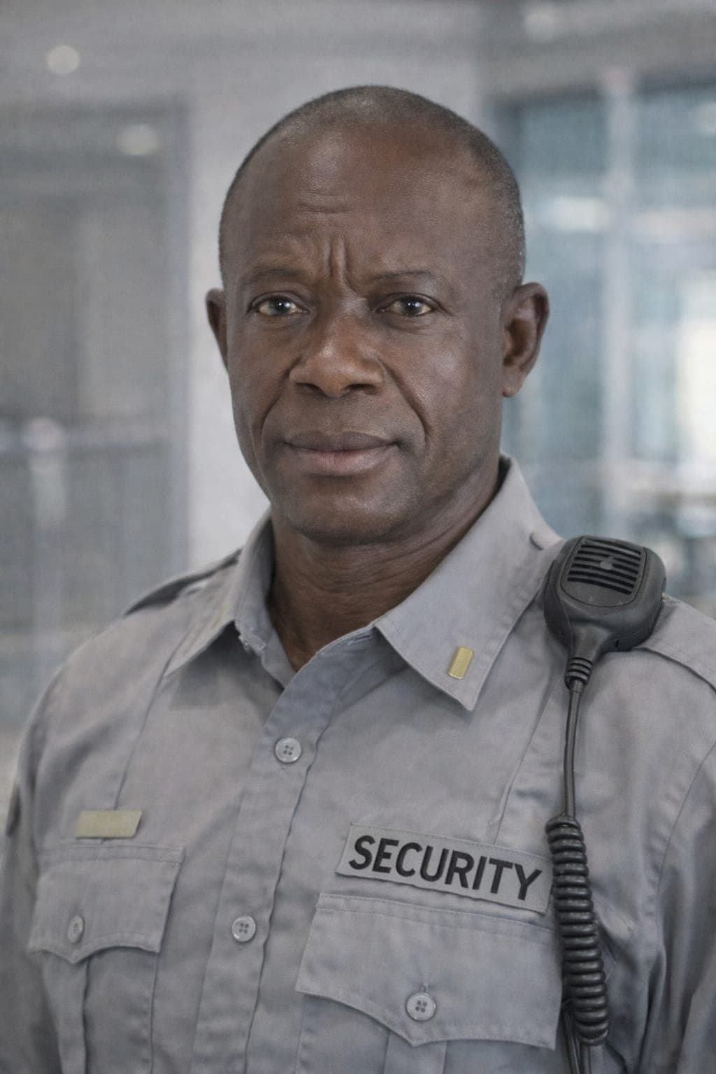 Filipe NSIANGANI